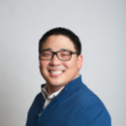 John Tae