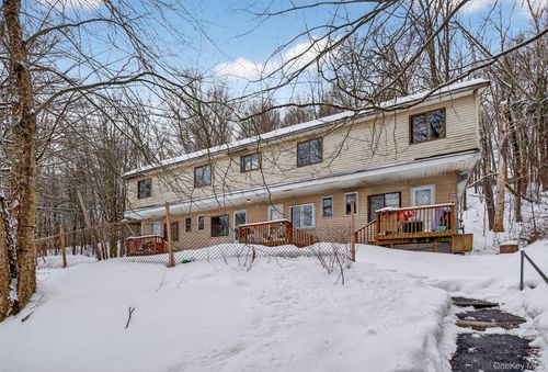 1189 State Route 52, Loch Sheldrake, NY, 12759-5709 | Card Image