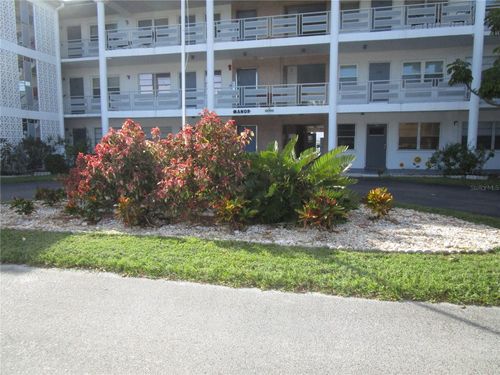 apt-129-6000 20th St N, SAINT PETERSBURG, FL, 33714-4716 | Card Image