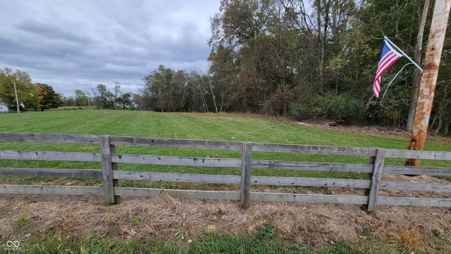 10081 Sullivan Rd, Home with 0 bedrooms, 0 bathrooms and null parking in Vevay IN | Image 32
