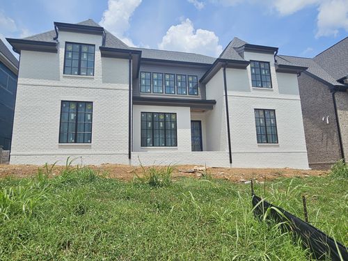 2954 Del Rio Pike, Franklin, TN, 37069-2100 | Card Image