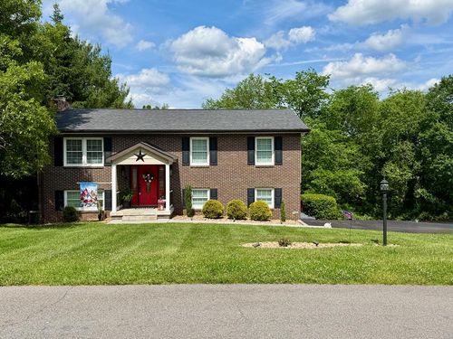 182 Valley Dr, Richlands, VA, 24641-3602 | Card Image
