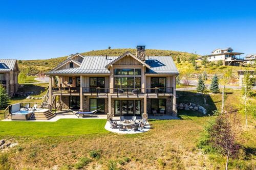 309b-7485 E Moon Light Dr, Heber City, UT, 84036 | Card Image