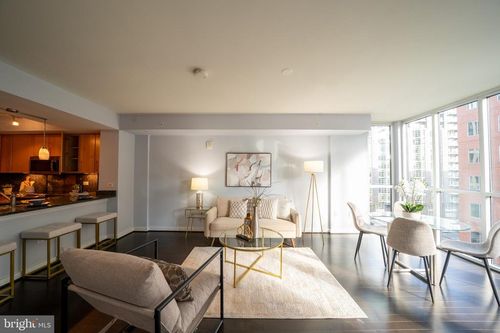 apt-611-1025 1st St Se, WASHINGTON, DC, 20003-5324 | Card Image