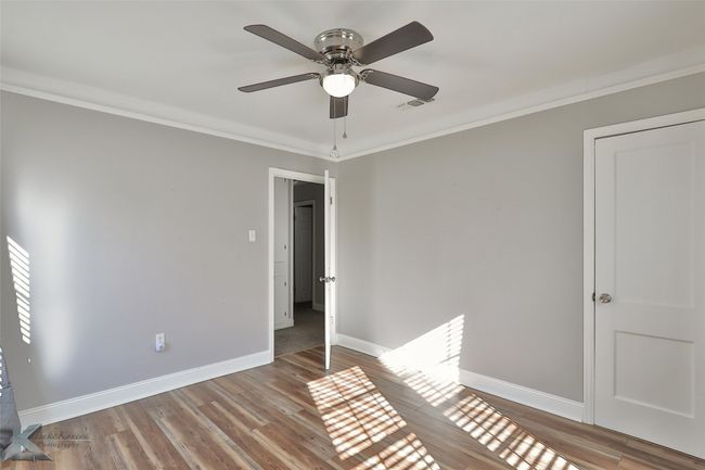 3217 S 5 Th St, House other with 3 bedrooms, 2 bathrooms and null parking in Abilene TX | Image 21