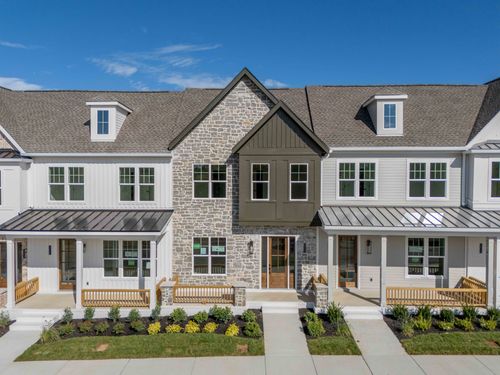 unit-a-4076 Penfield Dr, Franklin, TN, 37069-2301 | Card Image