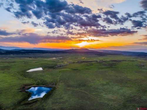 8325 Beaver Mesa Rd, Norwood, CO, 81423 | Card Image