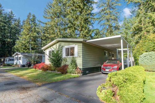 92-20071 24 Ave, Langley, BC, V2Z2A1 | Card Image