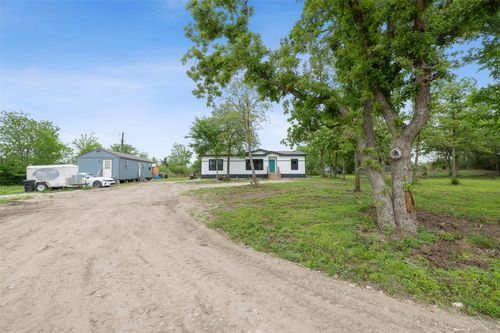 12989 County Road 164, Iola, TX, 77861-4925 | Card Image