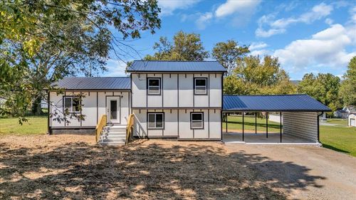 358 Overlook Dr, Whitwell, TN, 37397-5616 | Card Image