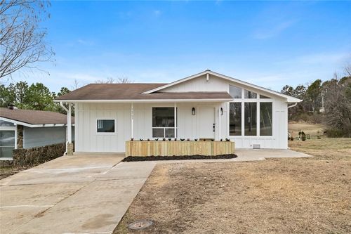 16503 Cypress Ln, Rogers, AR, 72756-6310 | Card Image