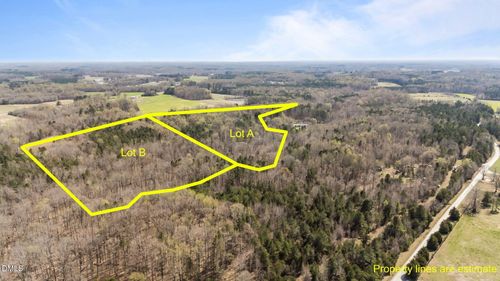lot-a-8729 Lot A Allison Rd, Cedar Grove, NC, 27231-9718 | Card Image