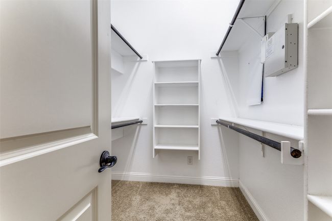 2028 Sterling Trace Dr, House other with 5 bedrooms, 4 bathrooms and null parking in Keller TX | Image 25