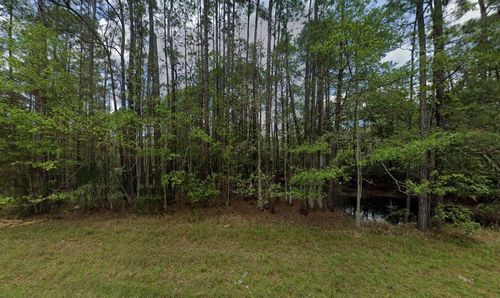 242 Lakeway Dr, Georgetown, FL, 32139-2408 | Card Image