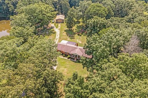 175 Camellia Way, Eads, TN, 38028-3717 | Card Image