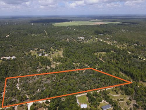 TBD Ne 100 Avenue, Archer, FL, 32618 | Card Image
