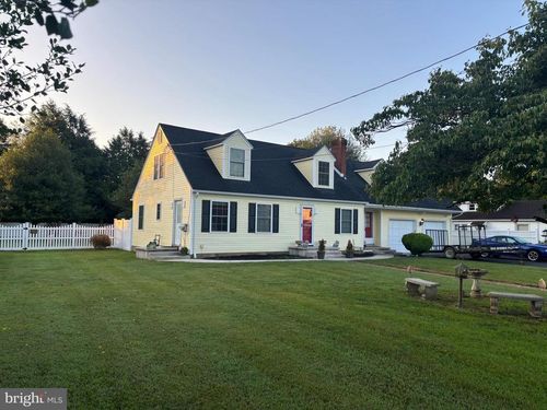 107 Washington Ave, Elkton, MD, 21921-6017 | Card Image