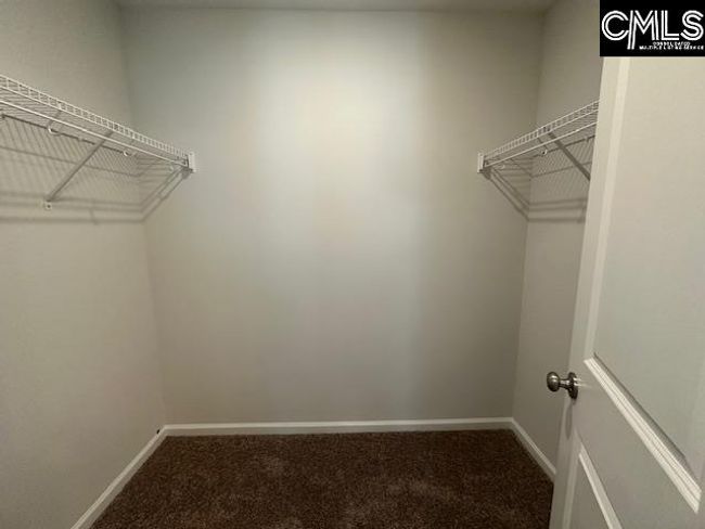 1037 Astoria Dr, Townhouse with 3 bedrooms, 3 bathrooms and null parking in Columbia SC | Image 22