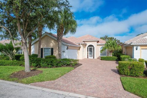 13240 Guyana St, VENICE, FL, 34293-4524 | Card Image