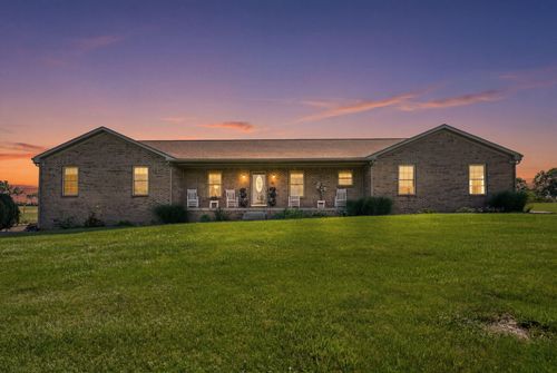 1205 Old Lair Rd, Cynthiana, KY, 41031-4613 | Card Image