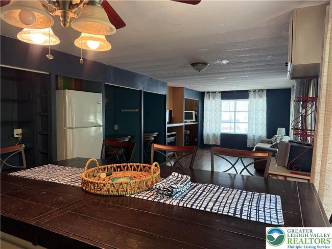 325 Pullen Station Rd, House other with 0 bedrooms, 0 bathrooms and null parking in Quakertown PA | Image 34