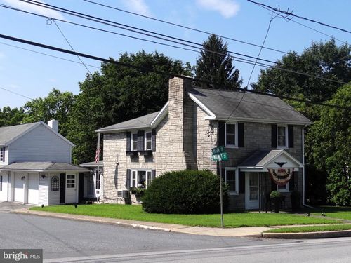 2966 Main St, MORGANTOWN, PA, 19543-7743 | Card Image