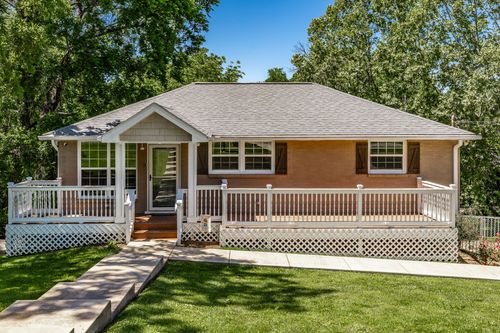 907 N Graycroft Ave, Madison, TN, 37115-2516 | Card Image