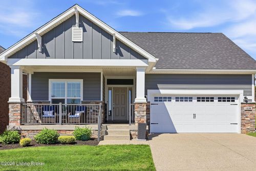 1339 Helm Place Ln, Louisville, KY, 40299-6860 | Card Image