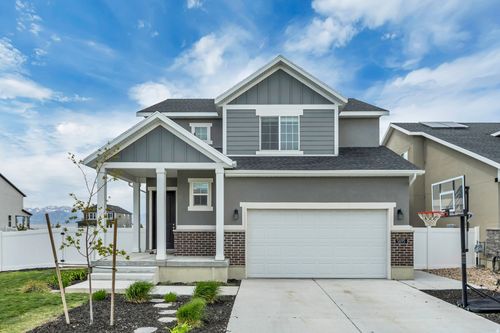 5695 N Osprey Dr, Stansbury Park, UT, 84074-1286 | Card Image