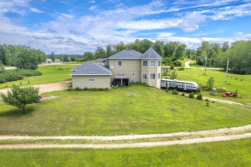 14750 Matson Rd, Frazee, MN, 56544-8603 | Card Image