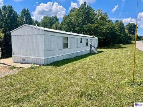 2094 Mount Sherman Ward Rd, Magnolia, KY, 42757-7537 | Card Image