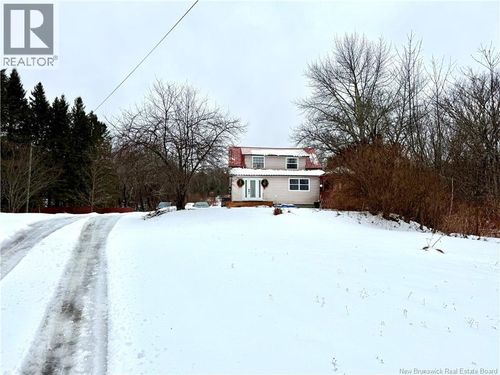 618 Rte 165, Riceville, NB, E7N2Z1 | Card Image