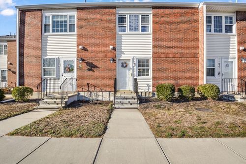 apt-8-41 Foundry St, South Easton, MA, 02375-1724 | Card Image