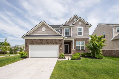 620 Holmdale Way, Ann Arbor, MI, 48108 | Card Image
