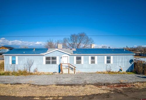 6154 Graff Rd, Delta, CO, 81416-3571 | Card Image