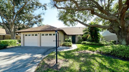 3470 51st Avenue Dr W, Bradenton, FL, 34210-3227 | Card Image