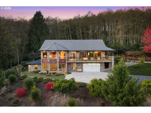 220 Lazy Rd, LONGVIEW, WA, 98632 | Card Image