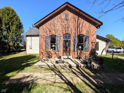 1022 E 600 S, Franklin, IN, 46131-8609 | Card Image