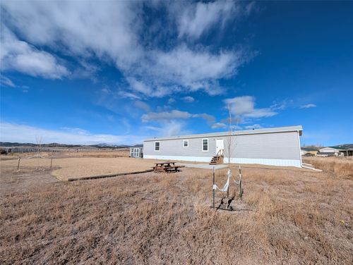 7915 Green Meadow Dr, HELENA, MT, 59602-8354 | Card Image
