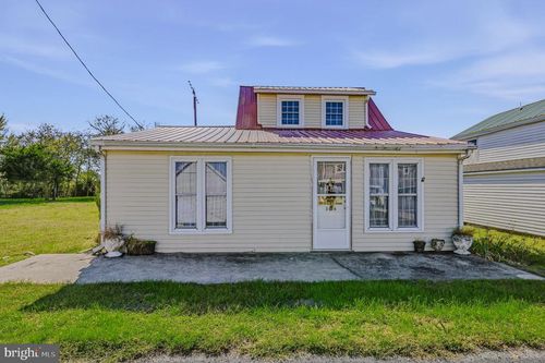 386 Bay Ave, MILFORD, DE, 19963-4911 | Card Image
