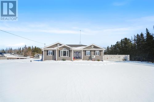 289 Old Martin Road, Kildare Capes, PE, C0B2B0 | Card Image