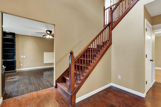 271 Hidden Oaks Trl Ne, House other with 4 bedrooms, 3 bathrooms and null parking in Cleveland TN | Image 4