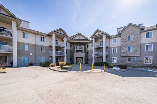 2310-2600 66 St Ne, Calgary, AB, T1Y7L1 | Card Image