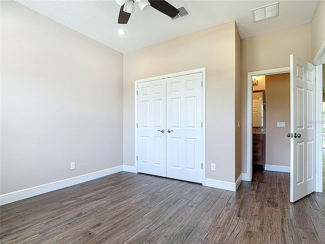 Bedroom 2 | Image 25