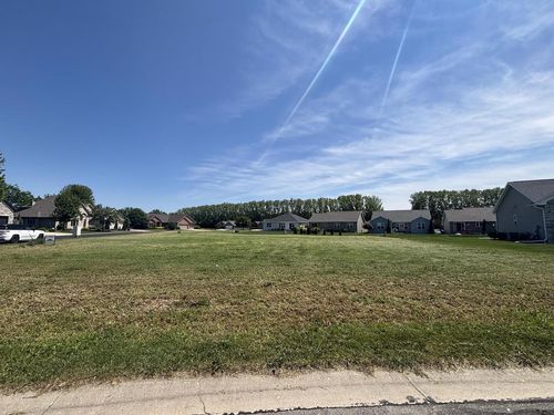 262 Paddy Court, WRIGHTSTOWN, WI, 54180 | Card Image