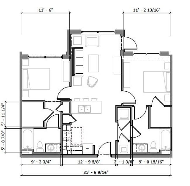 Floor plan | Image 7