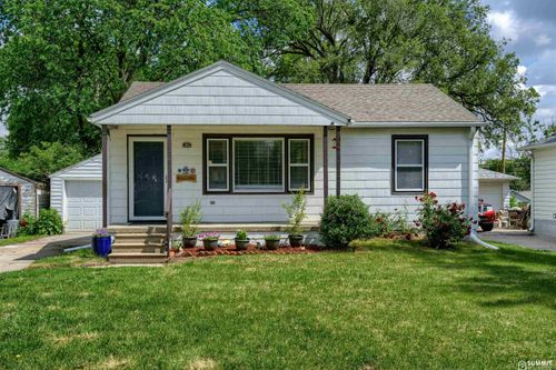 6836 Colby St, Lincoln, NE, 68505-2916 | Card Image