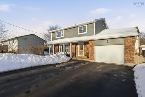 62 Allison Dr, Dartmouth, NS, B2V1P9 | Card Image