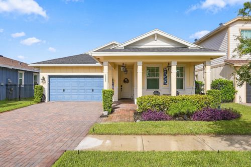 1399 Arrowhead Point Rd, Loxahatchee, FL, 33470-6164 | Card Image