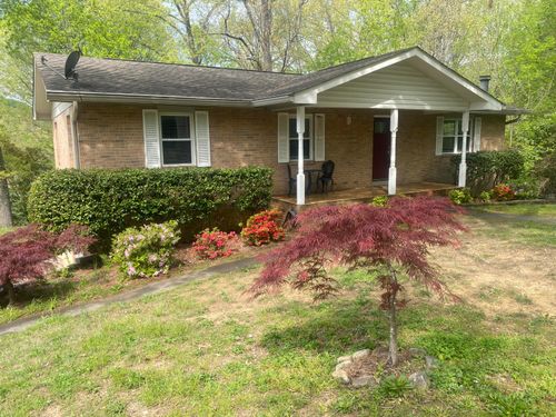 2572 Avalon Cir, CHATTANOOGA, TN, 37415-6313 | Card Image
